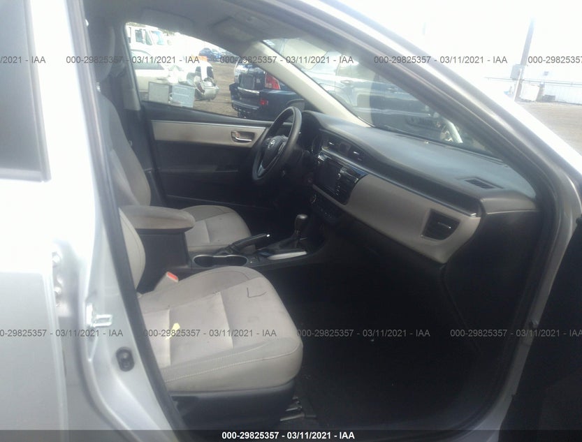 2T1BURHE6FC354198