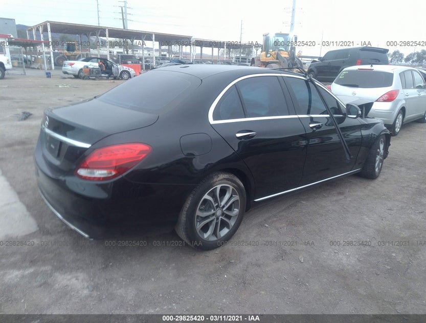 55SWF4JB8GU174036