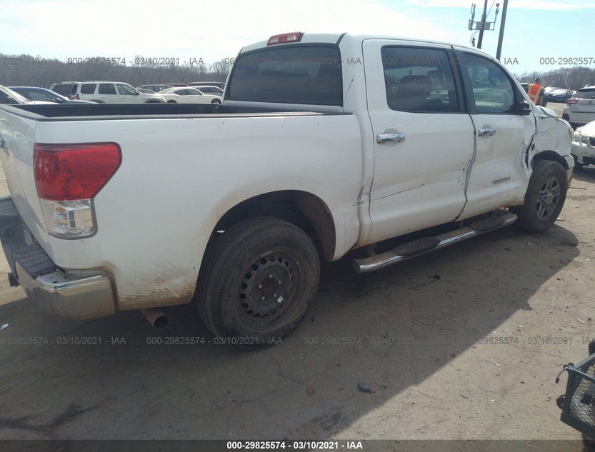 5TFEM5F13AX004026