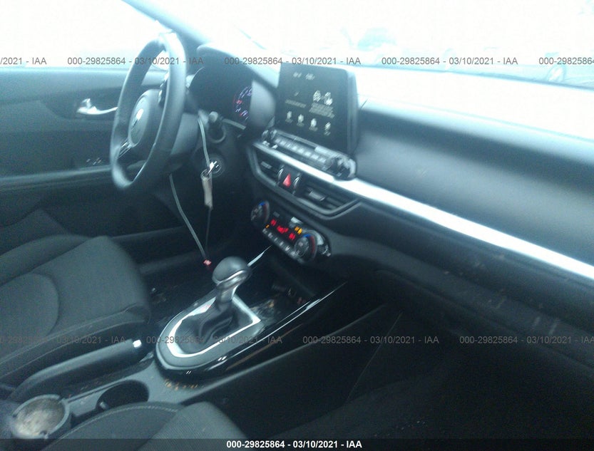 3KPF34AD7KE006866