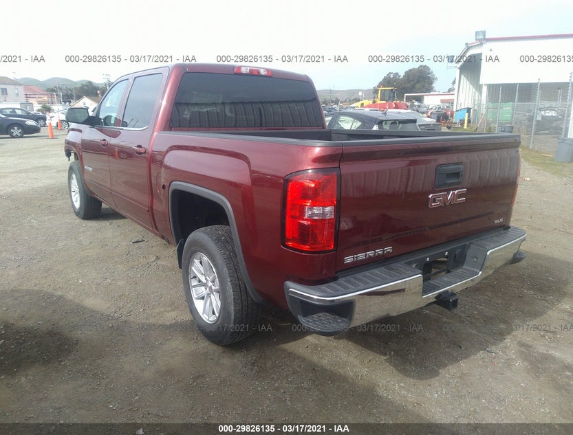 3GTP1MEC5HG233952
