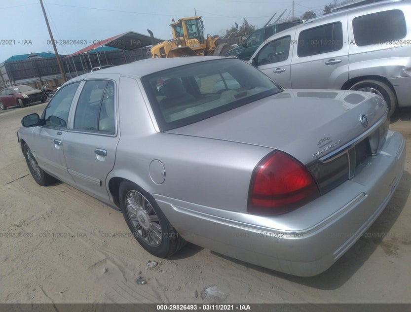2MEBM7FV8AX618287