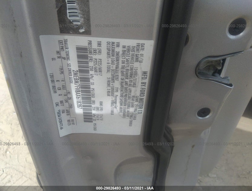 2MEBM7FV8AX618287