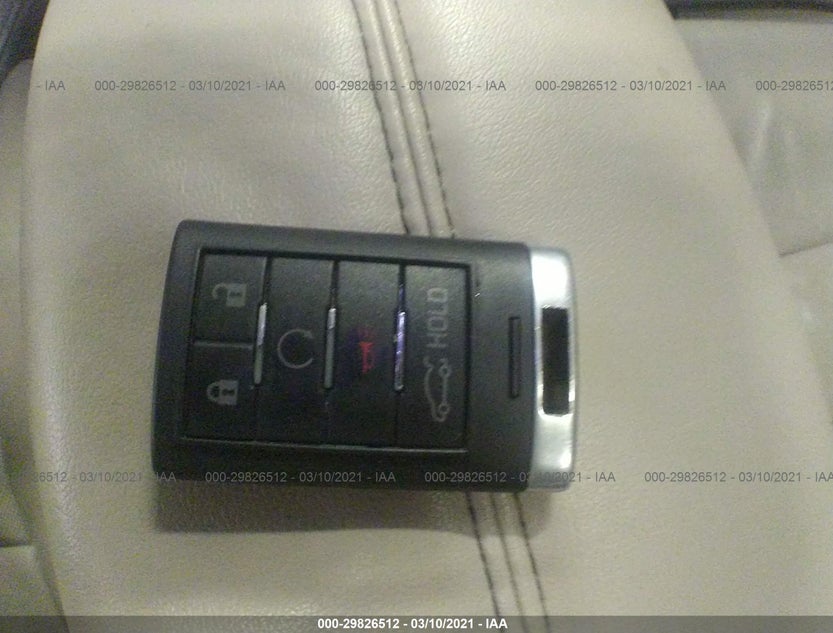 2G61R5S39D9113670