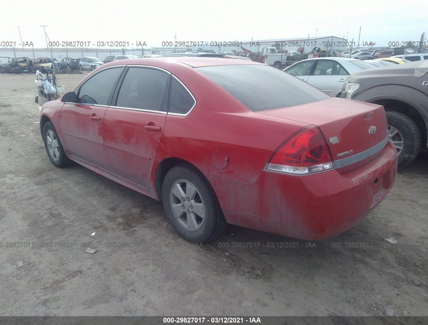 2G1WF5EK9B1294398
