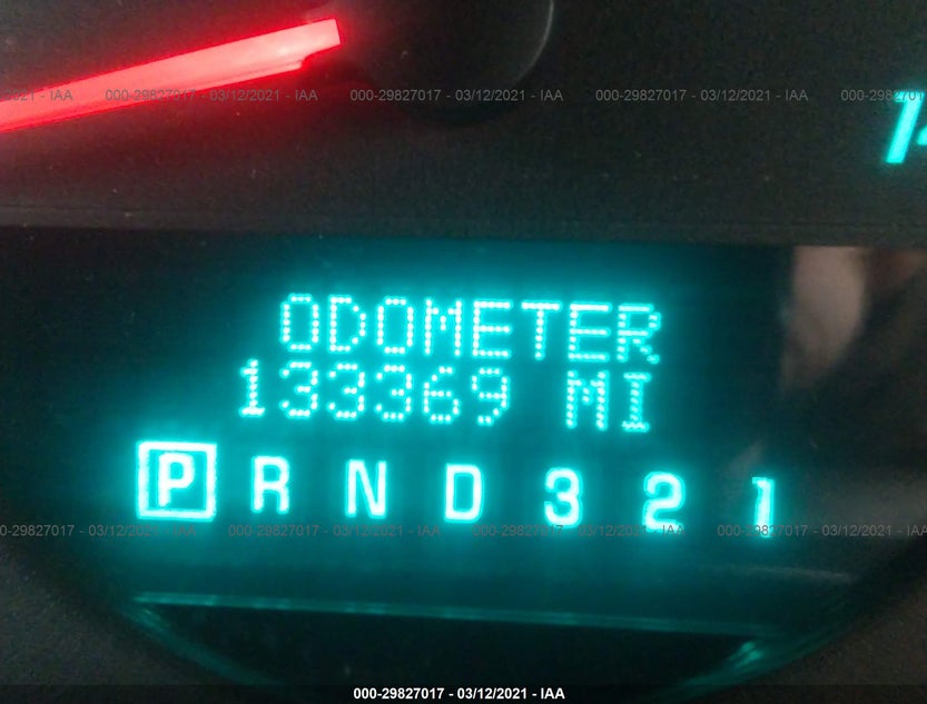 2G1WF5EK9B1294398