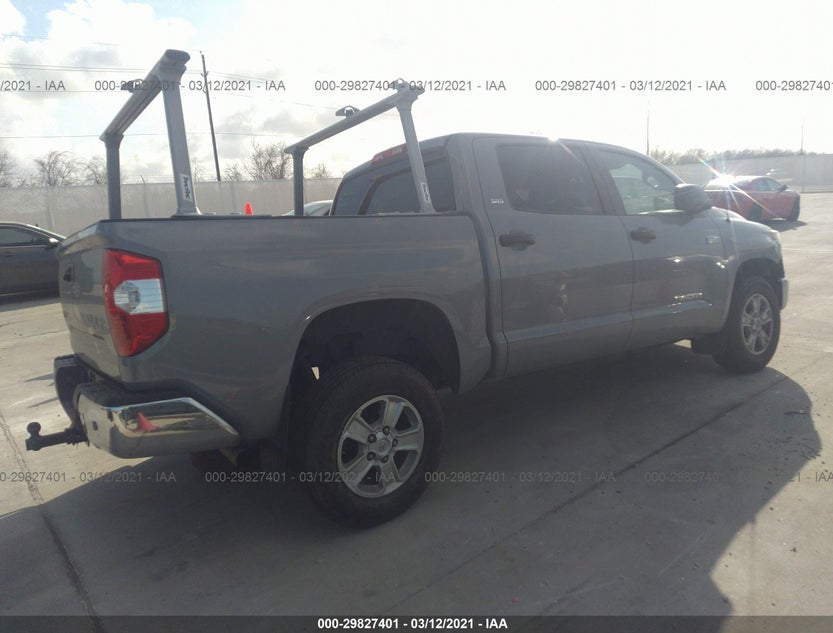 5TFDW5F19KX855061