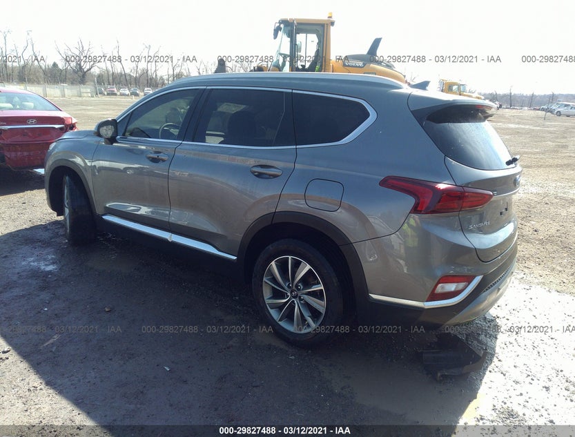 5NMS3CAD0KH001283
