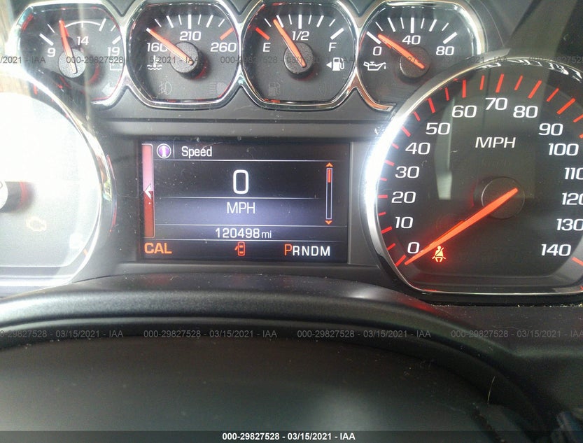 3GTP1MEC9GG277600