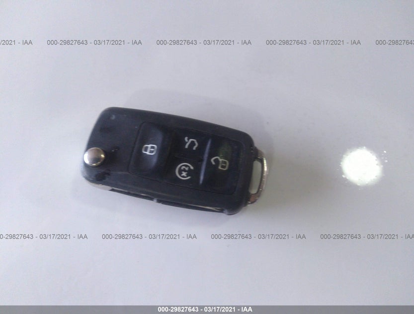 1VWCN7A36DC022571