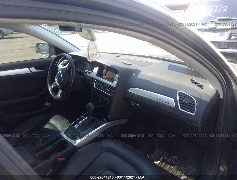 WAUBFAFL8CN009225