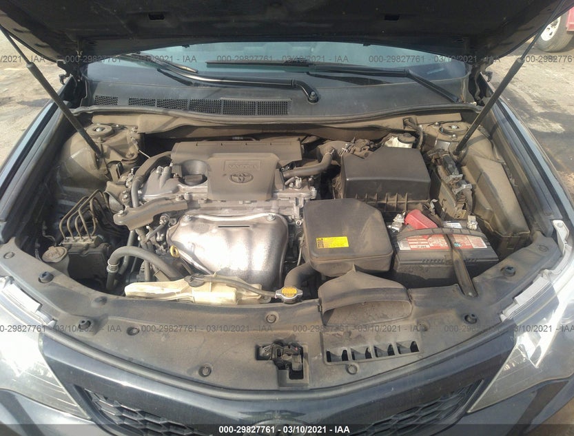 4T1BF1FK1DU255059