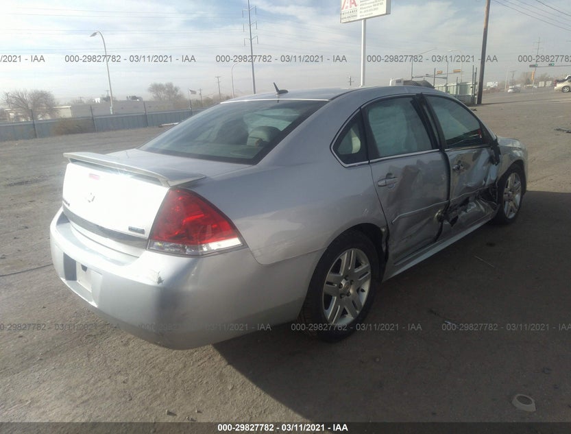 2G1WG5EK1B1241790