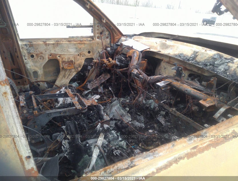 1GC1CWEY0JF184108