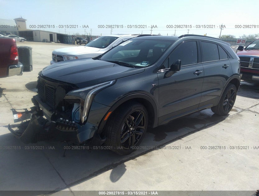 1GYFZER48LF137458