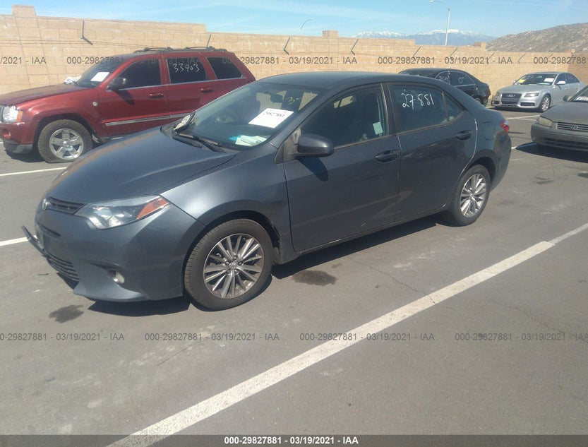 5YFBURHE3FP190621