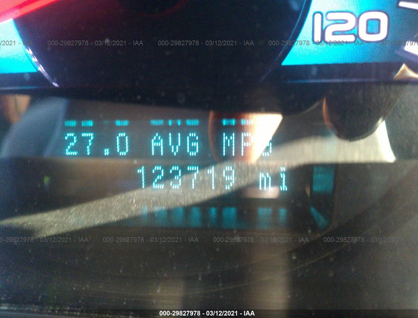 3FAHP0JA2CR248315