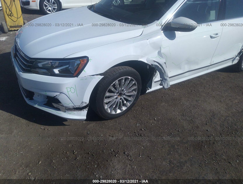 1VWBT7A36GC006487