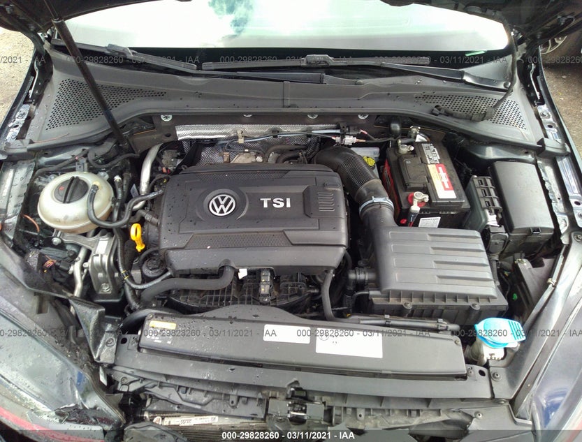 3VW5T7AU0FM014913