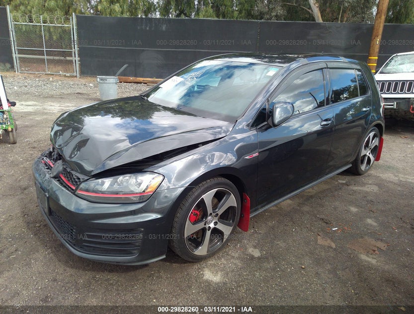 3VW5T7AU0FM014913