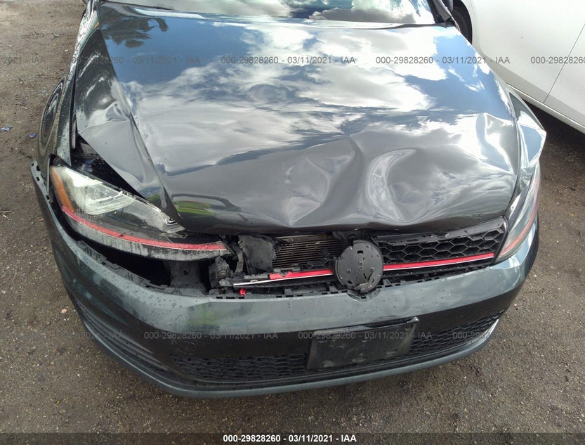 3VW5T7AU0FM014913