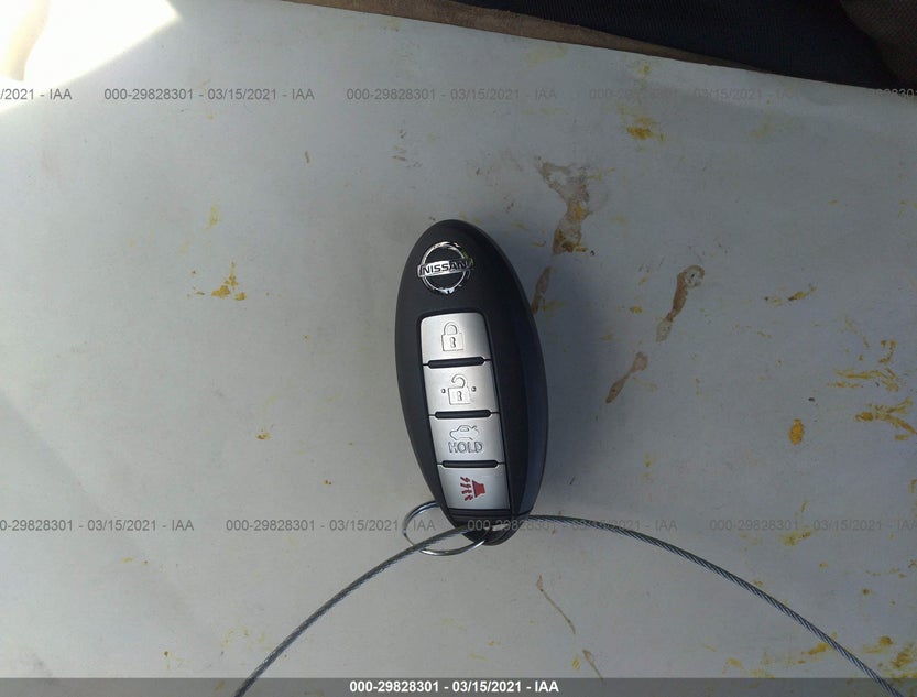 3N1AB7AP9KL606196