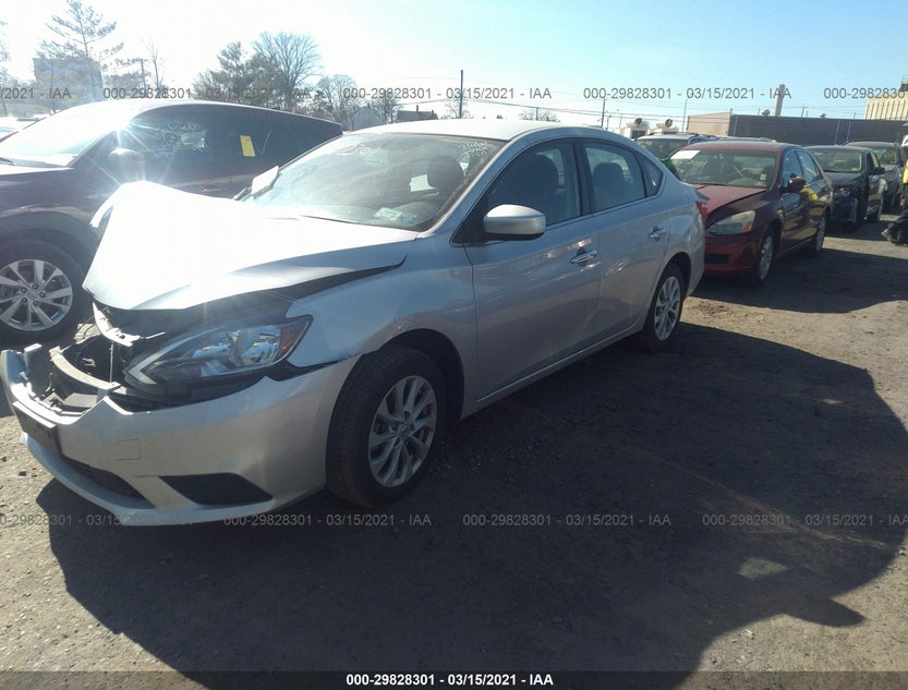 3N1AB7AP9KL606196