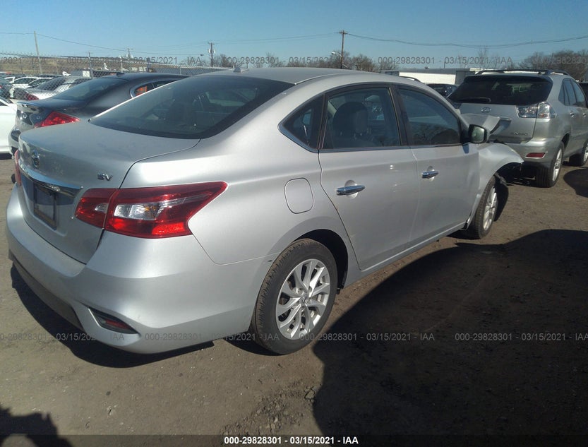 3N1AB7AP9KL606196