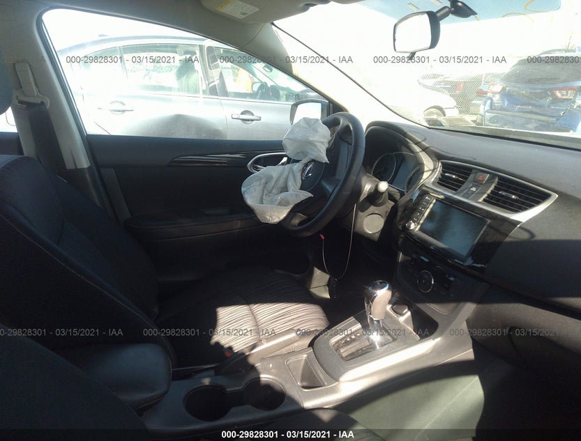 3N1AB7AP9KL606196