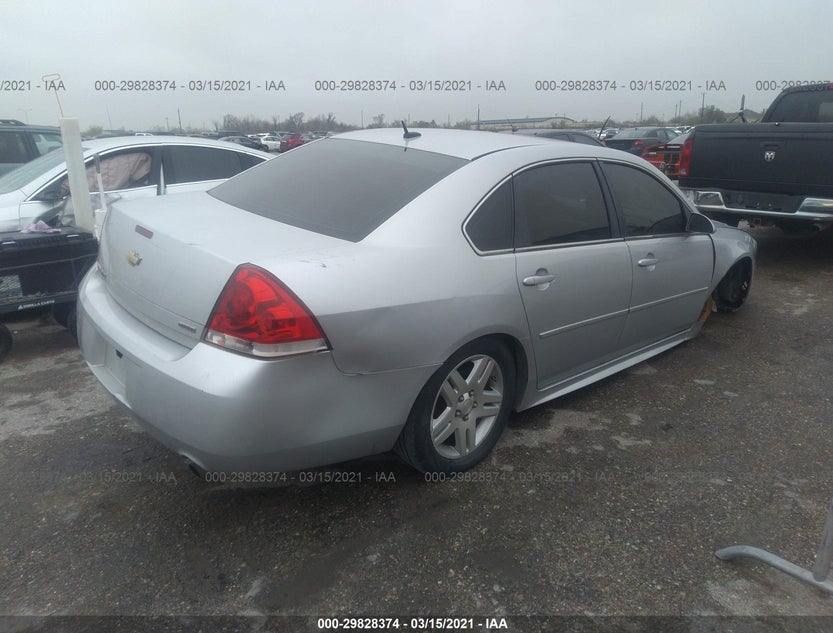 2G1WB5E31E1117725