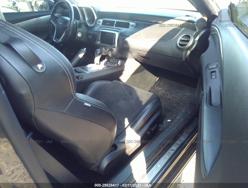 2G1FK1EJ3E9152162