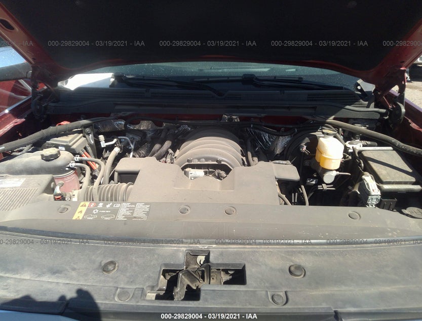 3GTU2PEJ8JG428160