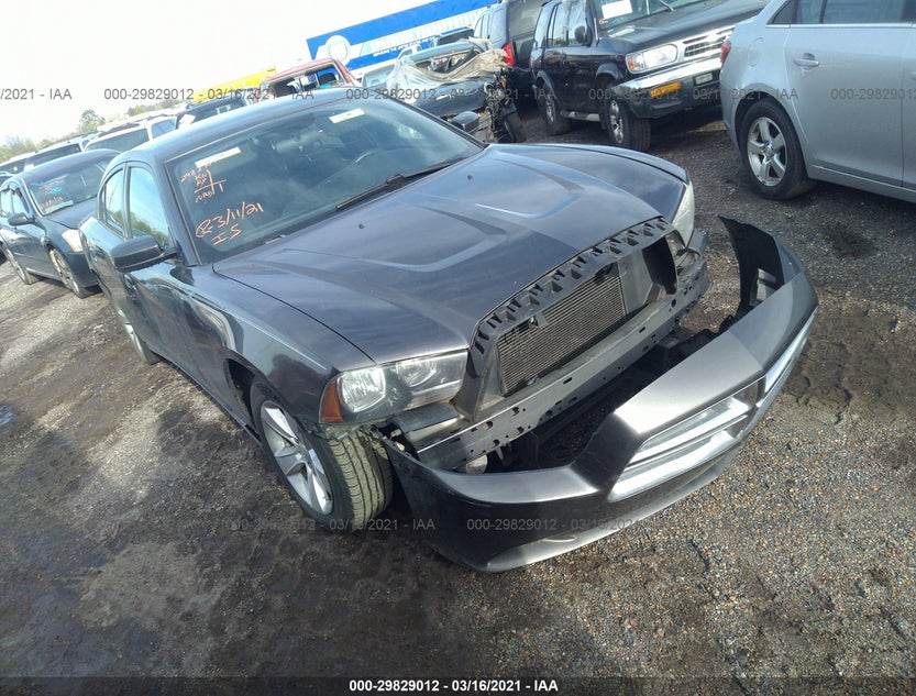 2C3CDXBG6EH243081