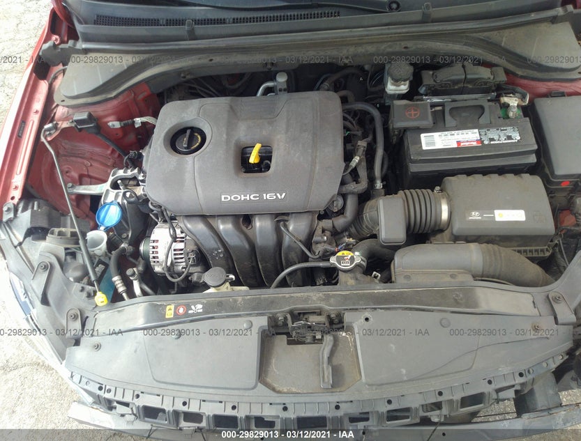 5NPD84LF6HH118974