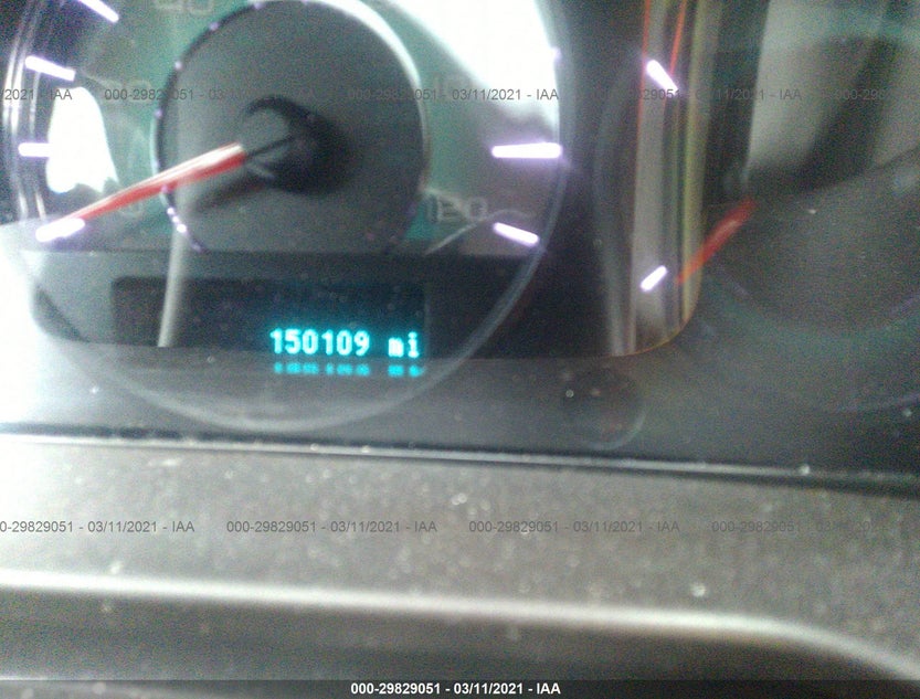 3FAHP0HA3CR191158