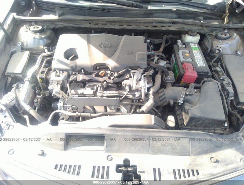 4T1B61HK6JU105568