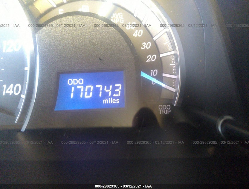 4T1BF1FK3EU810224