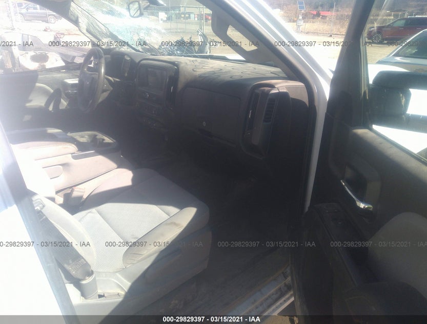 1GC2KUEG1JZ239781
