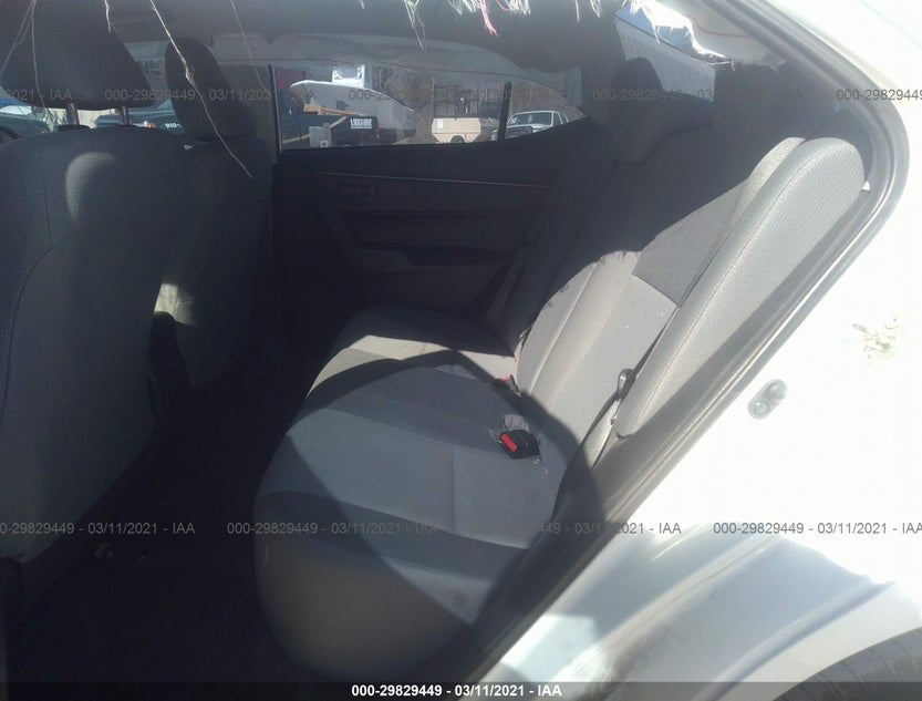 2T1BURHE5EC110136
