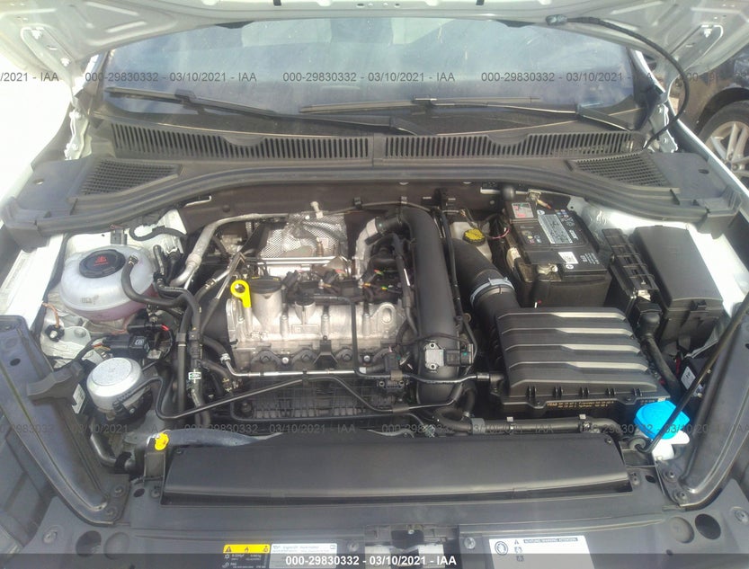 3VWC57BUXKM034449