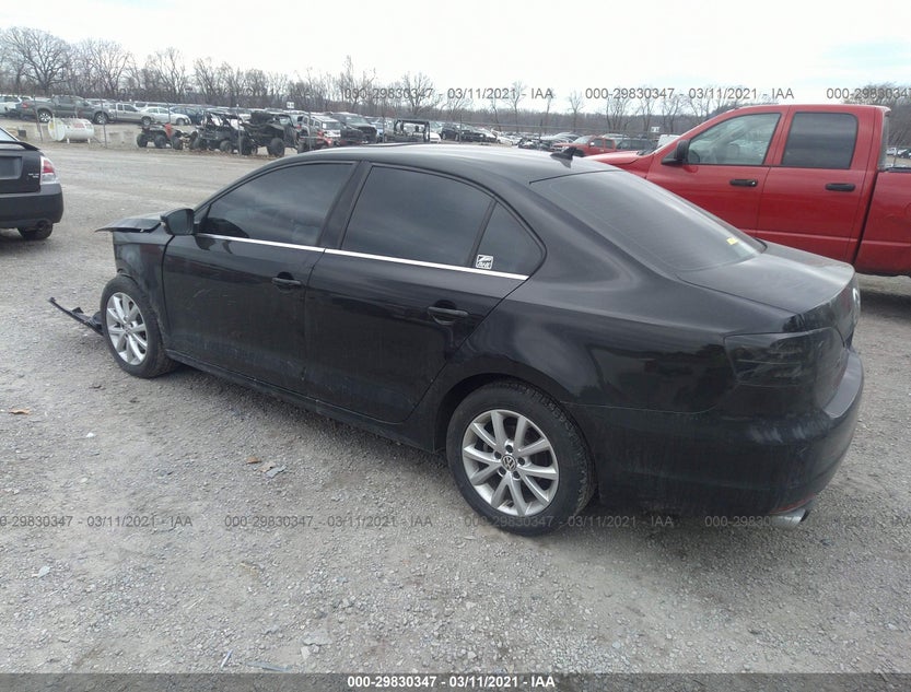 3VWD17AJ1EM368798