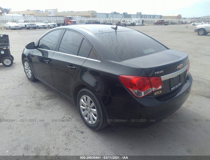 1G1PC5SH5B7150663