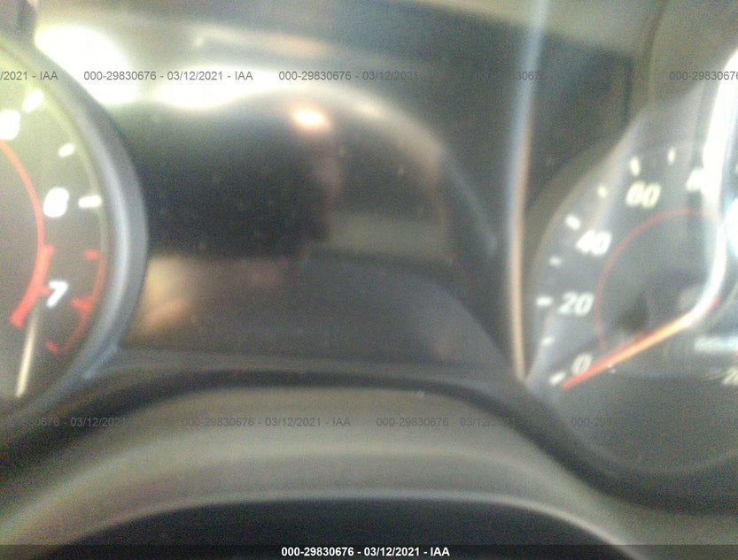1G1FH3D7XL0118064