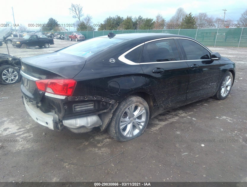 2G1125S32E9119144
