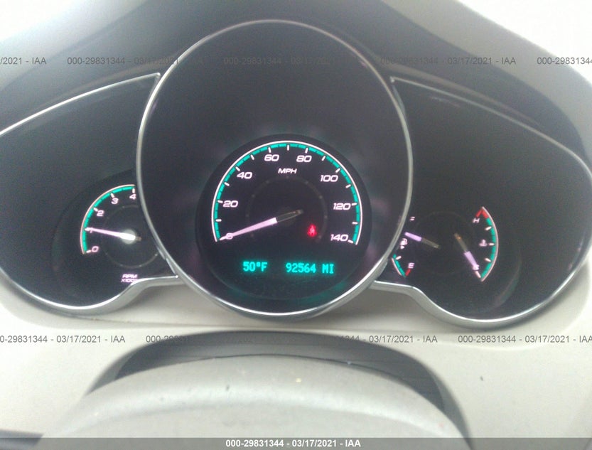 1G1ZD5E12BF293421