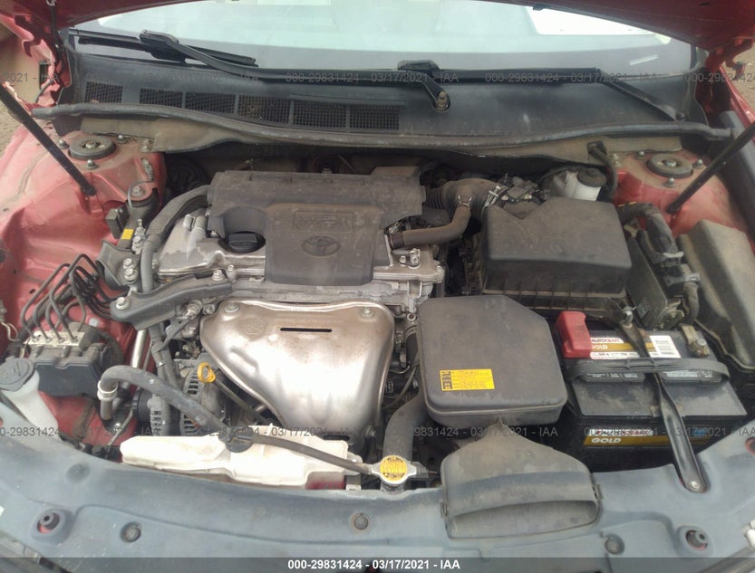 4T1BF1FK7CU560774