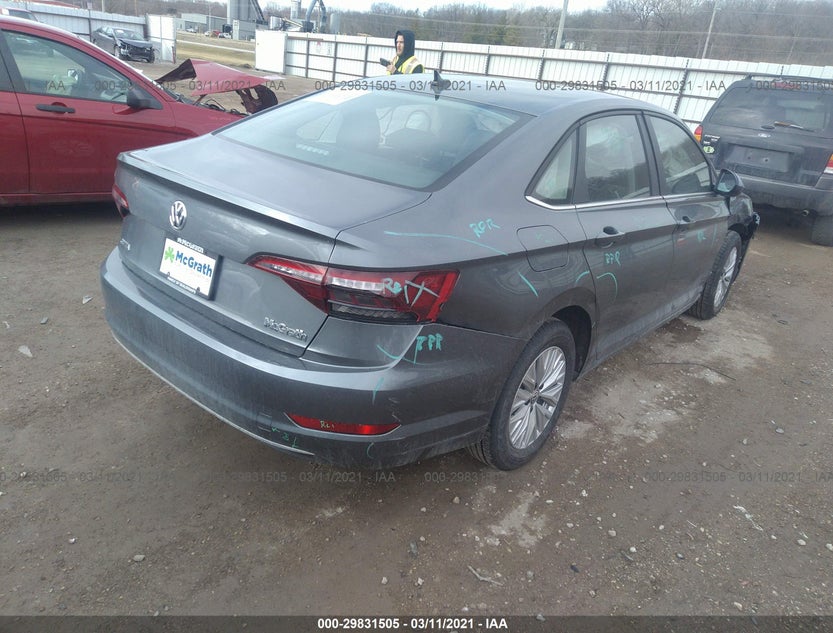 3VWC57BU8LM097504