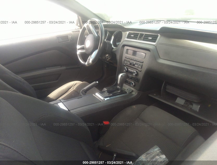 1ZVBP8AM6E5299683