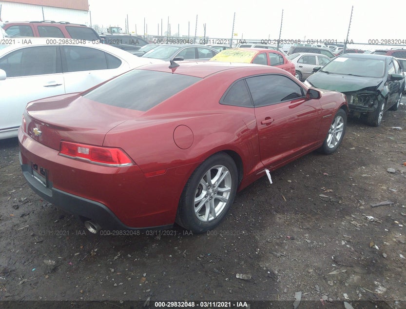 2G1FB1E39F9171219