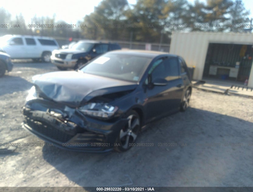 3VW447AU8JM294033